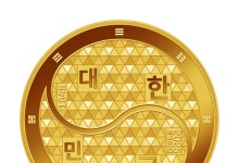 조폐공사, ‘광복 80년 기념메달’ 선착순 예약판매…“민족의 자긍심 새긴 예술품”
