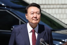 “尹 체포영장 기각…28일 출석 불응 시 재청구 검토” 내란특검