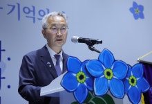 통일차관 “분단으로 인한 인도적 문제 해결이 국가 기본책무”
