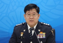 尹 ‘경찰국 설치’ 무리수…경찰청 총경회의 참석자 명예회복 추진 [세상&]