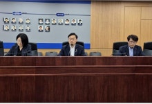 부산行 해수부, ‘이전 추진기획단’ 가동…“연내 적극 추진”