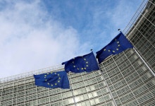 트럼프 관세서한서 빠진 EU…“9일까지 원칙적 합의 목표”