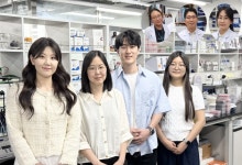KAIST, 신개념 칸디다증 치료제 개발…“부작용·내성 극복”