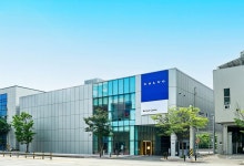 볼보코리아, 안양 서비스센터 확장 이전…“프리미엄 서비스 제공”