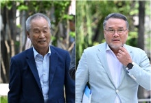 김건희 특검도 가속…‘1차 타깃’ 삼부토건으로 신병확보 수순