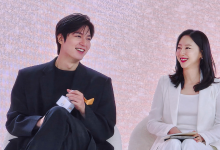 “1년에 2번 꼭 합니다” 이민호 고백에 현장 초토화…‘이것만은 지킨다’ 대체 뭐길래