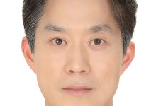 노용석 중기부 차관…주요보직 두루 거친 중기정책에 능통한 전문가[프로필]