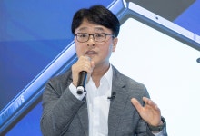 “역대급 얇고 가볍다”…갤Z폴드7, 힌지·카메라·디스플레이 다 바꿨다