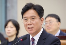 “북한 주적 아니다” 청문회 발칵…주적 개념, 국방백서에는 있을까?