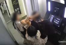 베트남 여성 폭행…‘나라 망신’ 논란 한국인 여성 결국 ‘퇴사 조치’
