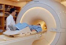 “MRI 찍다 기계 빨려들어가 참변”…이런 사고 종종 일어나는 이유는?