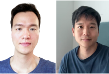“초대형 미로찾기 100% 성공”…KAIST, 추론속도·성능 다 잡은 ‘AI 확산모델’ 개발