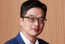 컴퓨터 계산없이 화합물 구조 쉽게 예측…’반도체 소재’ 제작 성공