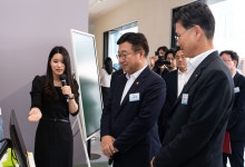 NH농협은행, NH올원뱅크 모바일 신분증 서비스 출시
