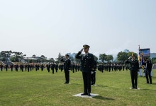 軍 간부 희망전역·휴직 역대 최다…“軍 붕괴 우려”
