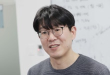 ‘수면장애 해소’ 신기술, 갤워치8 탑재