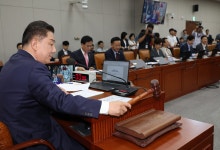 22대 국회 윤리특위 1년 2개월 만에 구성…징계안 29건 쌓여