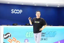 SOOP, 2분기 영업익 300억원…전년 동기 比 10%↓