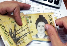 공무원·사학연금 10년안돼도 합산…“연계연금 수급자급증 전망”