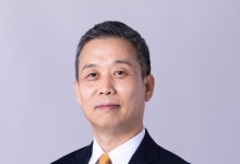 NH證, WM까지 성장축 확대…IMA 도전장 내민다