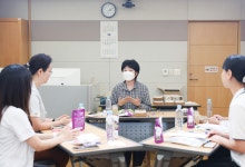“삼성서울병원, 급증하는 청년 암환자 사회복귀 돕는다”[김태열의 생생건강S펜]