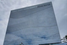 “20대 신입 6천만원, 가사 도우미 제공” 역대급 사원 몰리더니…충격 사태
