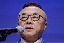 황주호 한수원 사장 “폴란드서도 철수”…‘웨스팅하우스 합의’ 영향 관측