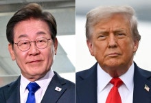 “이 대통령, 트럼프 ‘틀린 숫자’ 말해도 자제·中관련 대비해야”