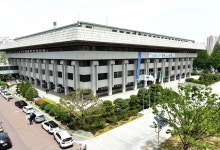 인천 7개구 외국인 토지거래허가구역 지정
