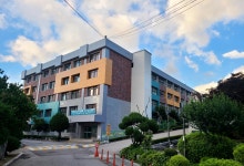 포천일高, ‘자율형 공립고 2.0(자공고)’ 최종 선정돼