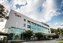 “AI는 필수아닌 의무” 국가연구소대학 UST…2027년부터 ‘AI 교육이수인증제’ 추진