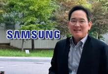 이재용 회장, 상반기에만 자산 4.7조 급증…삼성家 전체 10조↑, 왜? [투자360]