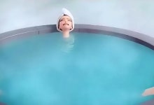 클룩 “케데헌 열풍에 K팝 클래스, 찜질방 체험 급증”