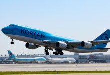 외교부 “美 구금 우리 국민 10일 출국 미측 사정으로 어렵다”