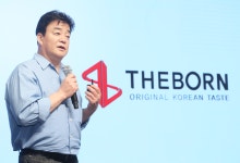 백종원의 ‘고투웍’ 사실상 폐점…무슨 일? [세모금]
