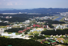 과기인재 리쇼어링 세금감면, 매년 100명도 못 늘어
