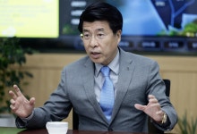 “긴 추석 연휴 불편 없이 안전하게 ... 송파구, 구민 위한 ‘추석 종합대책’ 추진