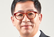 13년 전 펨토셀 해킹 경고 외면…KT 소액결제 피해로 현실화