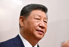 中 시진핑, 온실가스 감축 목표 첫 공개…10년간 ‘몇 %’ 목표일까?