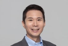 오픈AI, 첫 한국 지사장에 ‘김경훈 구글 사장’ 선임