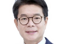 성동구, 긴 추석 연휴에 취약 가구 집중 돌봄
