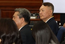 공무 방해 이어 내란 우두머리 혐의까지, 尹 재판 일부 ‘중계’