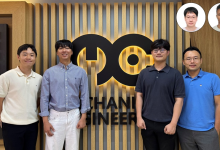 물리법칙 탑재한 ‘AI’…신소재 탐색효율 확 높였다
