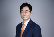 SK쉴더스, 신종 랜섬웨어 복호화 기법 세계 최초 공개