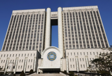 “무시당했다” 흉기로 연인 살해한 50대… 2심서 감형돼 징역 15년