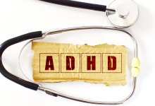 “공부 잘 하는 약이래”....ADHD 치료제 청소년 ‘무분별’ 처방 급증