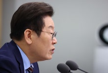대통령실, 한미 협상 장기화 속 “야당과 관세협의체 구성 어렵다”