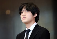 “한국 그립지 않아, 지옥이었다” 피아니스트 임윤찬 발언 재조명