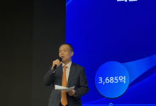 조재민 신한운용 대표 “상품 혁신이 SOL 성공 비결”…카피 관행엔 ‘쓴소리’ [투자360]