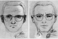 [잡담] 美법원, 플로리다주의 중국인 부동산 매수 규제에 "옳다” | 인스티즈